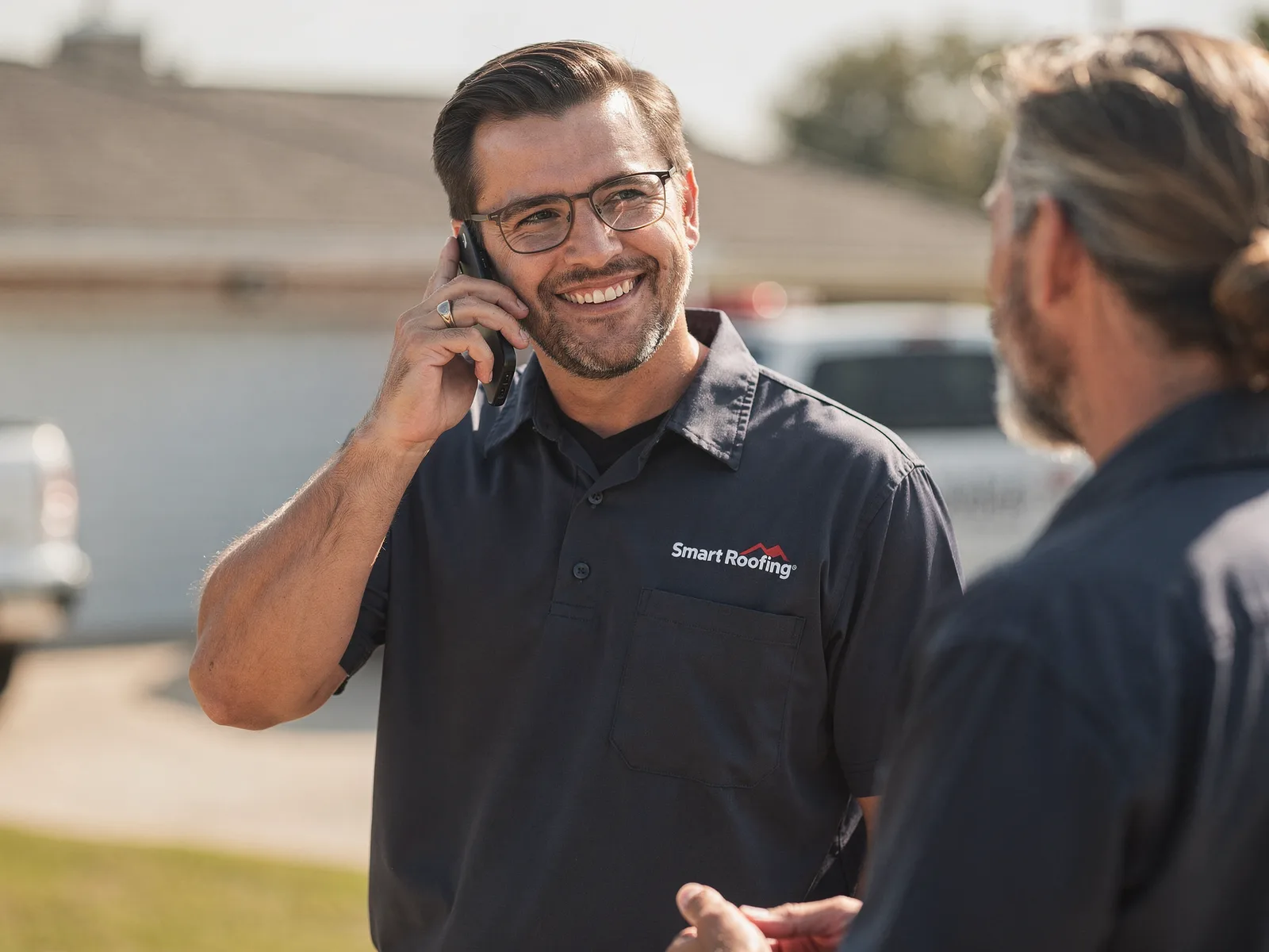 Roof Repair Ewing, IL FAQs